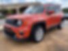 ZACNJABB7LPL72194-2020-jeep-renegade-1