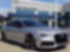 WUAW2AFC7GN901488-2016-audi-rs-7-0