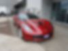 1G1YB2D7XE5112937-2014-chevrolet-corvette-0