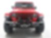 1C6JJTBGXLL177954-2020-jeep-gladiator-1