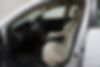 2G1WG5E3XC1266150-2012-chevrolet-impala-2