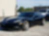 1G1YY24U155124169-2005-chevrolet-corvette-0