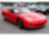 1G1YF2DW5B5104249-2011-chevrolet-corvette-0