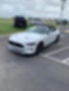1FATP8UH3K5150560-2019-ford-mustang-1