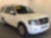 1FMJU2A5XBEF15006-2011-ford-expedition-0