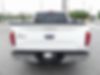 1FTEW1CF5GFA58087-2016-ford-f-150-2