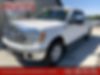 1FTFW1ET0BFD33302-2011-ford-f-150-0