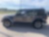 1C4HJXEN7KW590291-2019-jeep-wrangler-1