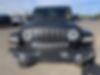 1C4HJXEN7KW590291-2019-jeep-wrangler-2