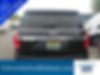 1FMJK1HT7KEA38555-2019-ford-expedition-2