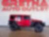 1J4BA5H18BL559033-2011-jeep-wrangler-unlimited-0
