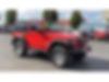 1J4FA24169L701508-2009-jeep-wrangler
