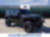 1C4BJWDG2DL571588-2013-jeep-wrangler-unlimited-0