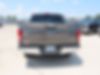 1FTEW1CG5GKF44818-2016-ford-f-150-2