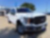 1FTEW1E56JKF03522-2018-ford-f-150-0