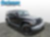 1C4BJWEGXFL601776-2015-jeep-wrangler-unlimited-0