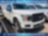 1FTEX1EP3JFB47361-2018-ford-f-150-0