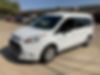 NM0GS9F76G1274497-2016-ford-transit-connect-2