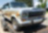 1J4GS5872KP111404-1989-jeep-wagoneer-0