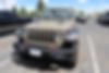 1C6JJTBG9LL193451-2020-jeep-gladiator-1