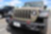 1C6JJTBG9LL193451-2020-jeep-gladiator-2