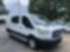 1FTYR1ZM8KKA42461-2019-ford-transit-connect-0