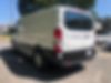 1FTYR1YM0KKA50779-2019-ford-transit-connect-2