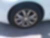2G1115S3XG9126199-2016-chevrolet-impala-2
