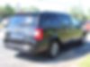 2C4RC1CG2ER277548-2014-chrysler-town-and-country-2