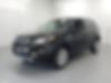 SALCR2BGXGH551775-2016-land-rover-discovery-sport-0