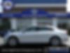 1VWBT7A34EC063865-2014-volkswagen-passat-0