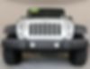 1C4BJWDG6FL543862-2015-jeep-wrangler-unlimited-2