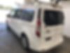 NM0GS9F76G1274497-2016-ford-transit-connect-1
