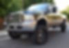 1FTSW21P26EB62710-2006-ford-f-250-2