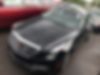 1G6AE5RX5J0175268-2018-cadillac-ats-sedan-0