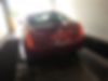 1G6AG5RX6H0155776-2017-cadillac-ats-sedan-1