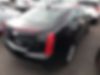 1G6AE5RX5J0175268-2018-cadillac-ats-sedan-2