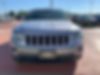1C4RJEAG9GC335408-2016-jeep-grand-cherokee-1