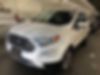 MAJ6S3KL4KC304422-2019-ford-ecosport-0
