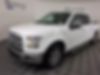 1FTEW1CG4HFB88016-2017-ford-f-150-1