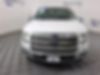 1FTEW1CG4HFB88016-2017-ford-f-150-2