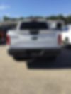 1FTEW1EF7HKC22087-2017-ford-f-150-2