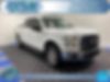 1FTEW1EF0FKD22514-2015-ford-f-150-0