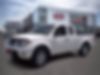 1N6AD0CW6GN715156-2016-nissan-frontier-0