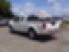 1N6AD0CW6GN715156-2016-nissan-frontier-2