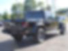 1C6HJTFG6LL212305-2020-jeep-gladiator-2