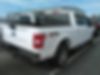 1FTEW1E56JKC66742-2018-ford-f-150-1