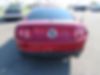 1ZVBP8CH4A5123757-2010-ford-mustang-2