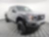 1FTEW1EPXJFB23920-2018-ford-f-150-1