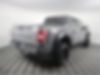 1FTEW1EPXJFB23920-2018-ford-f-150-2